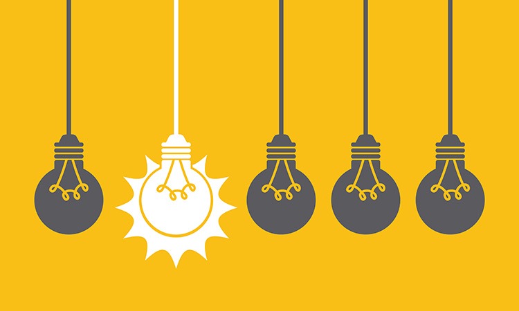 progettare in modo innovativo nelle pmi - mama industry