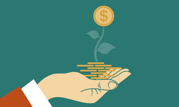 come creare un prodotto di valore customer value - mama industry