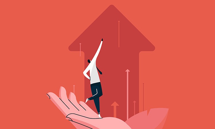 creare un prodotto di valore customer value - mama industry- 