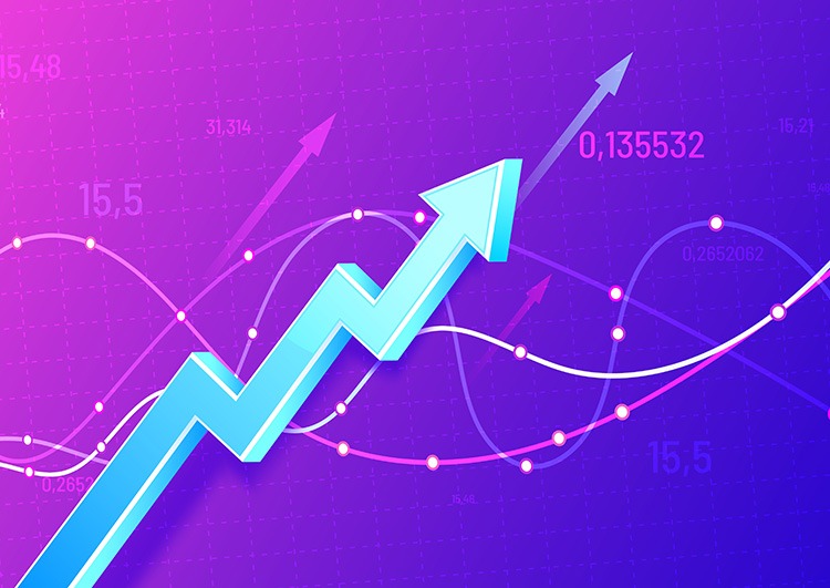 6 mosse per far crescere l'azienda piccola e pmi - mama industry