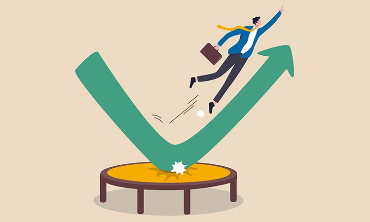 salto di qualità per impresa - cambiare approccio mentale prima di tutto - mamaindustry