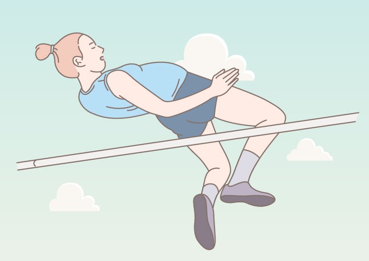 Un salto di qualità per la tua impresa - Mama industry