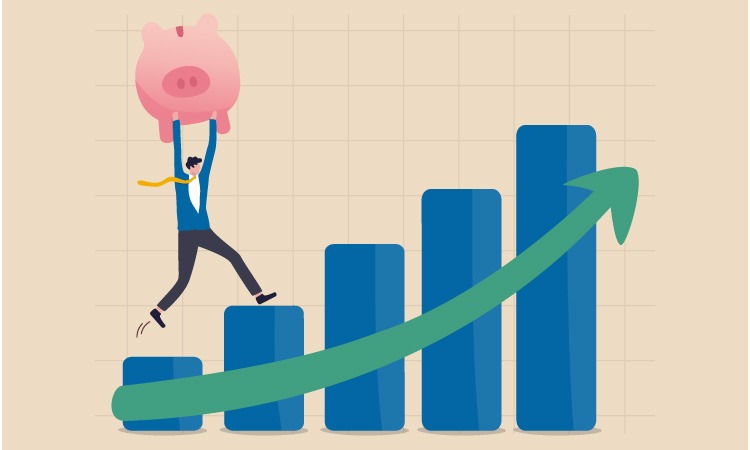 finanziamenti alle imprese per ripartire dopo la crisi - Mama Industry