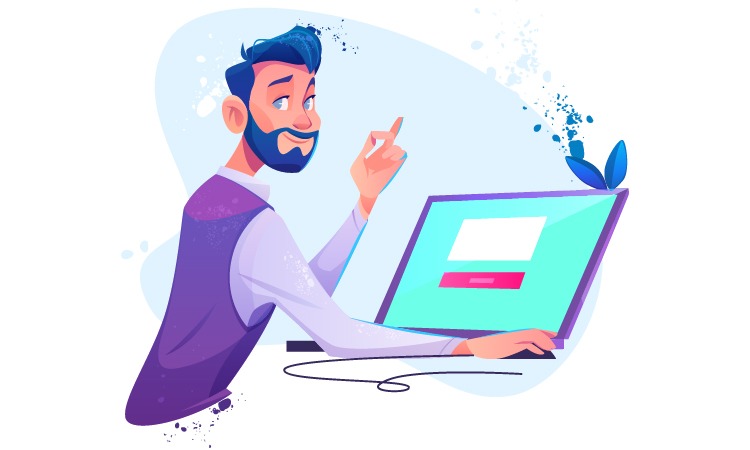 fare un sito web per le PMI è inutile se non fai strategia - Mama Industry