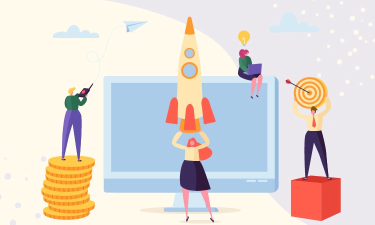 6 mosse per fare un sito web per le PMI efficace - Mama Industry