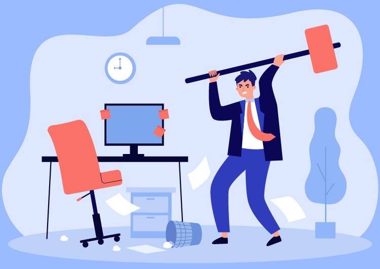 Come fare un sito web per le PMI - Mama Industry