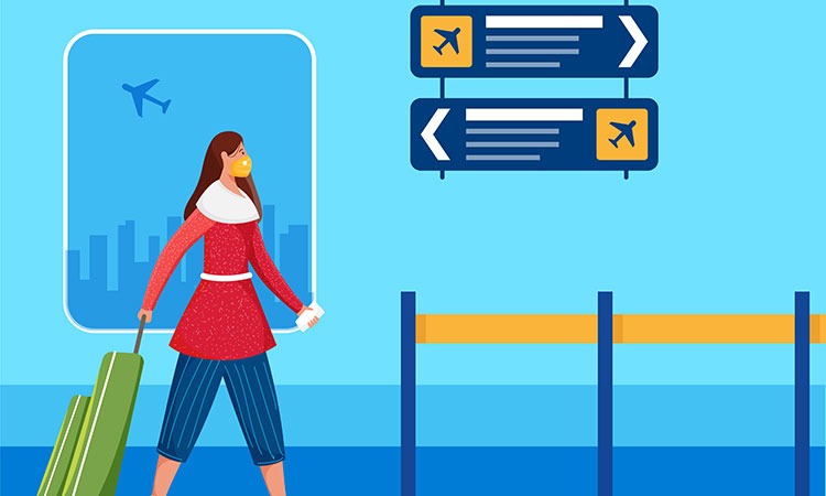 emergenza covid e settore turismo - come superare la crisi - Mama industry