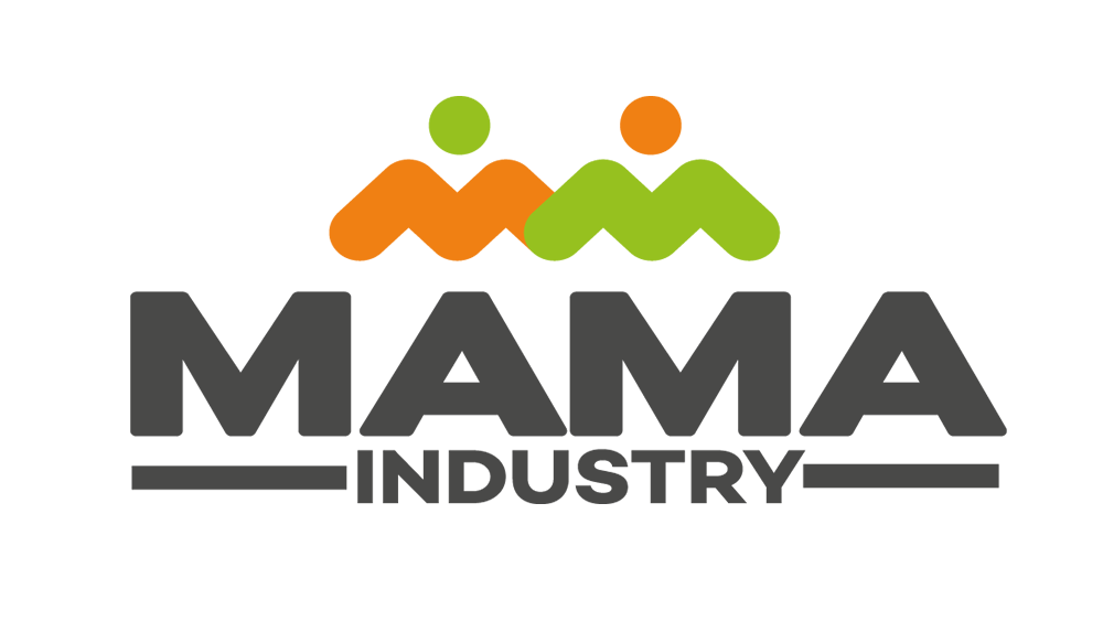 logo-login-utente-mamaindustry