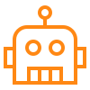 realizzazione brevetti per innovazione tecnologica mama industry - commesso elettronico