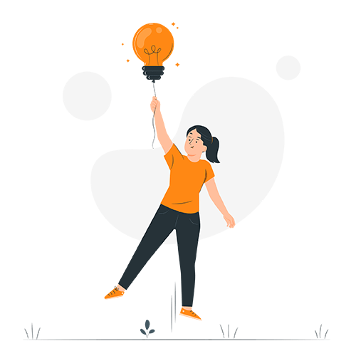 smart working a mama industry - collaborazione e produttività