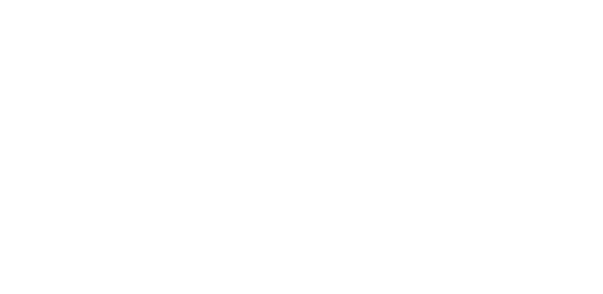Logo-Mama-White