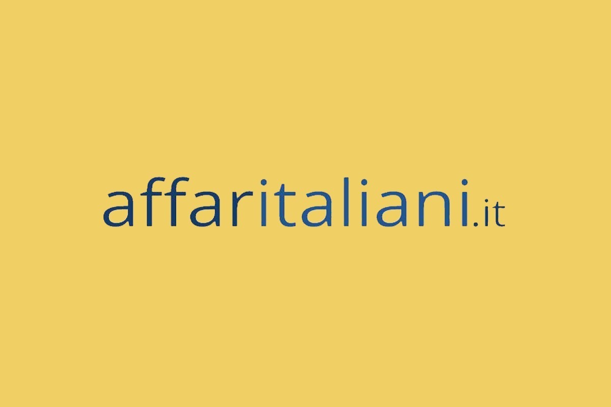 AFFARI-ITALIANI