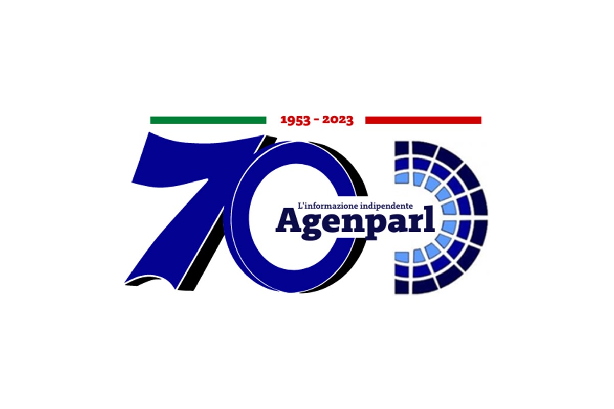 AGENPARL