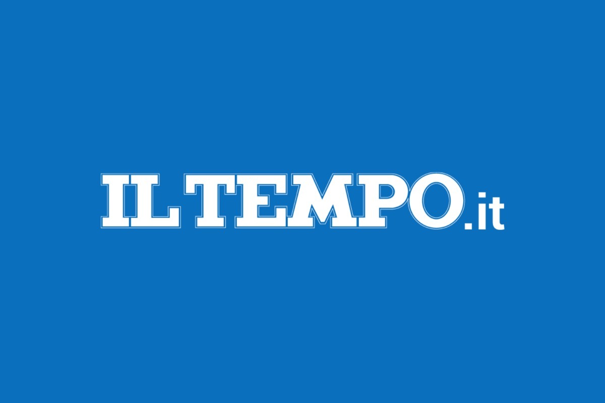 IL-TEMPO