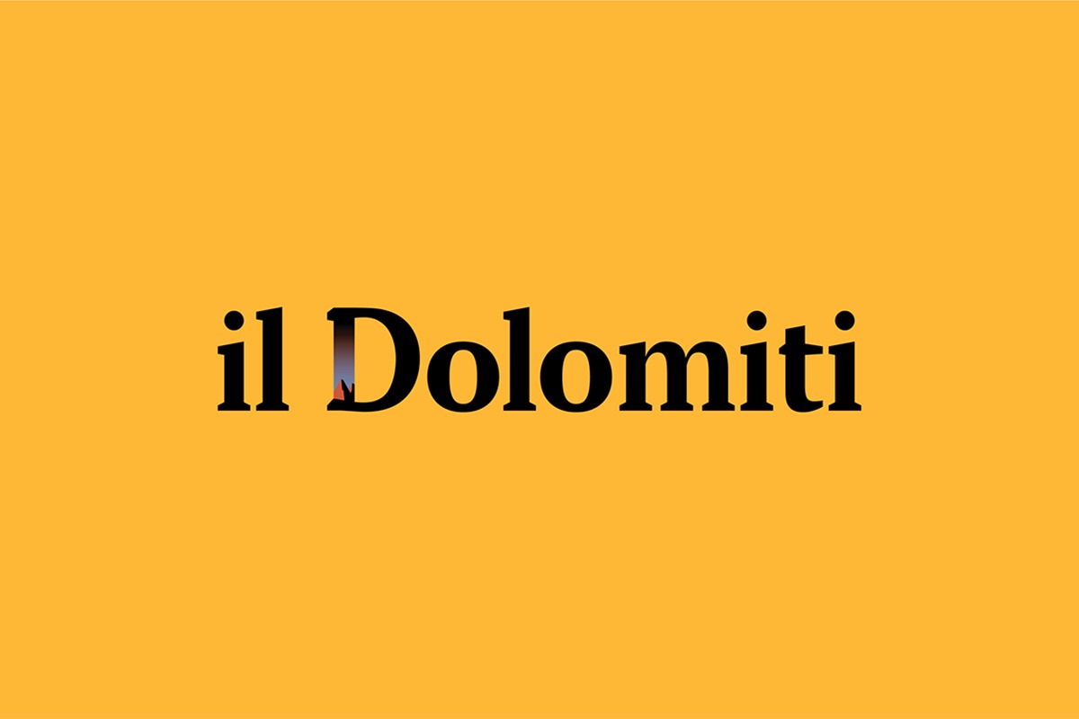 ILDOLOMITI