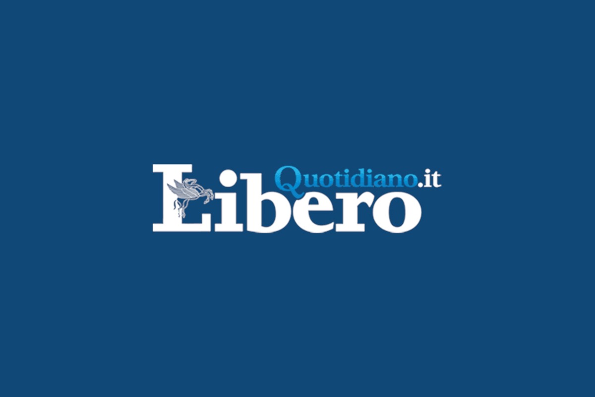 LIBERO-2