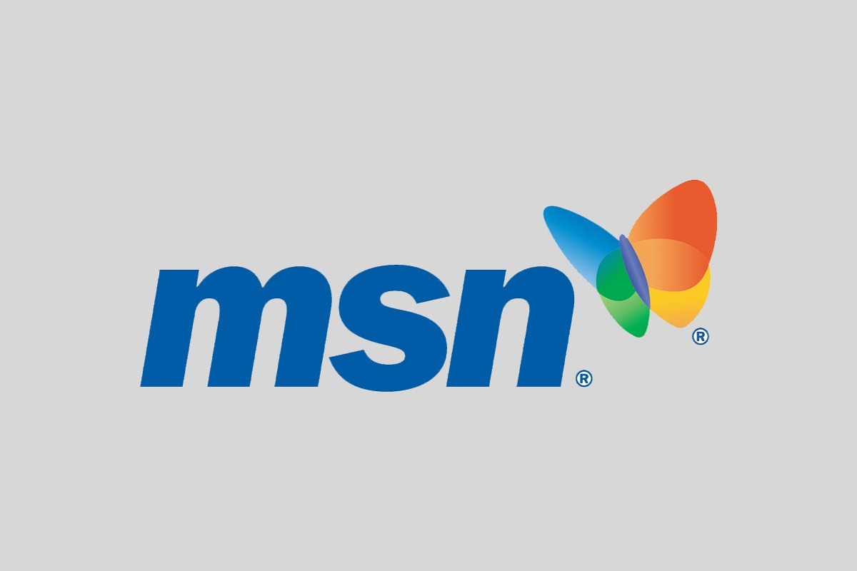 MSN