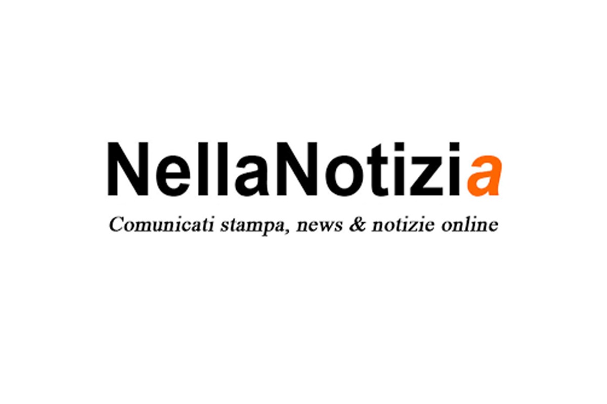 NELLANOTIZIA