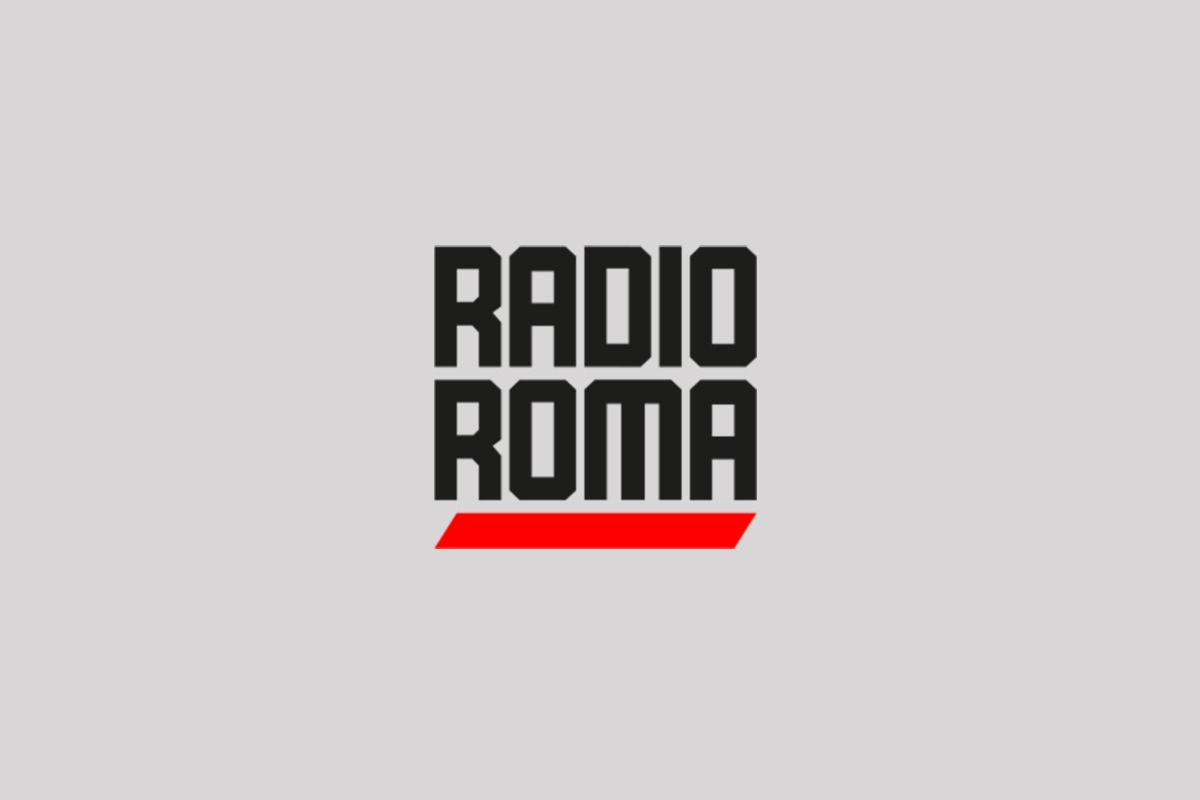 RADIOROMA-2