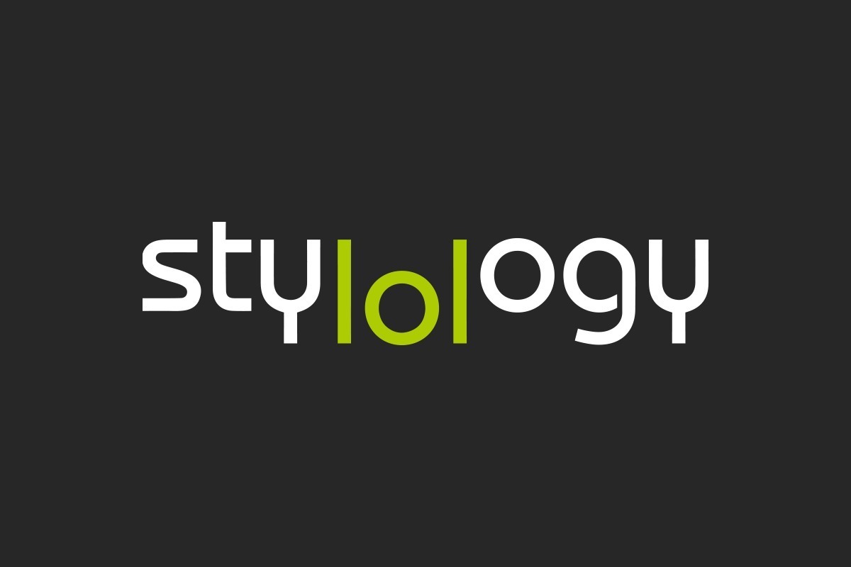 STYLOLOGY