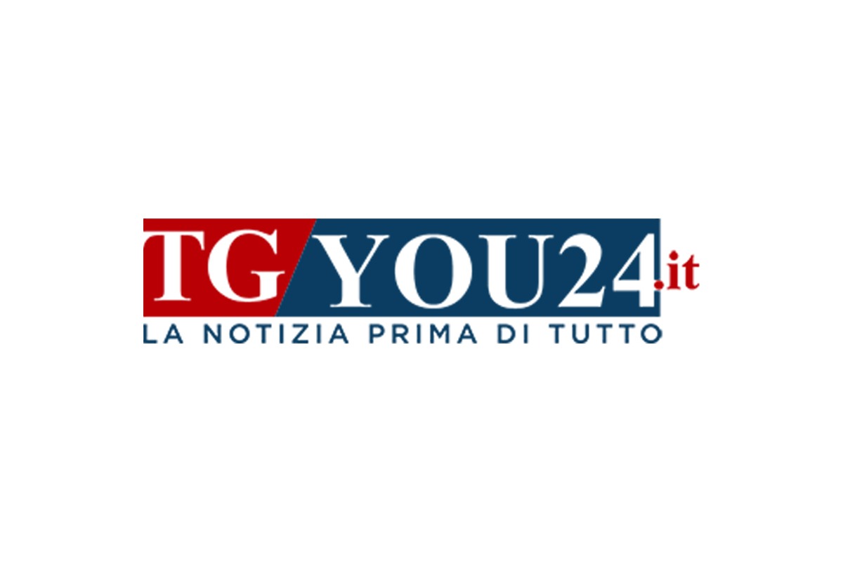 TGYOU24