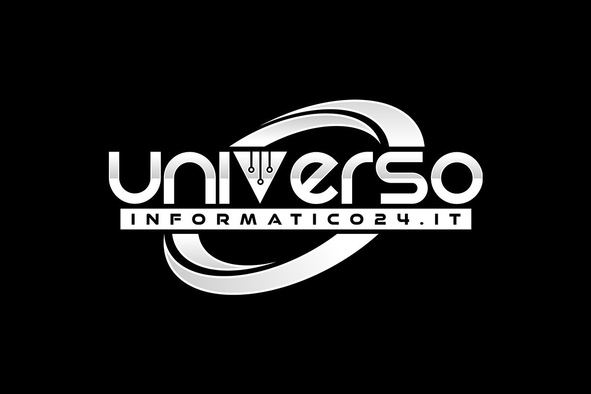 UNIVERSO-INFORMATICO24-2