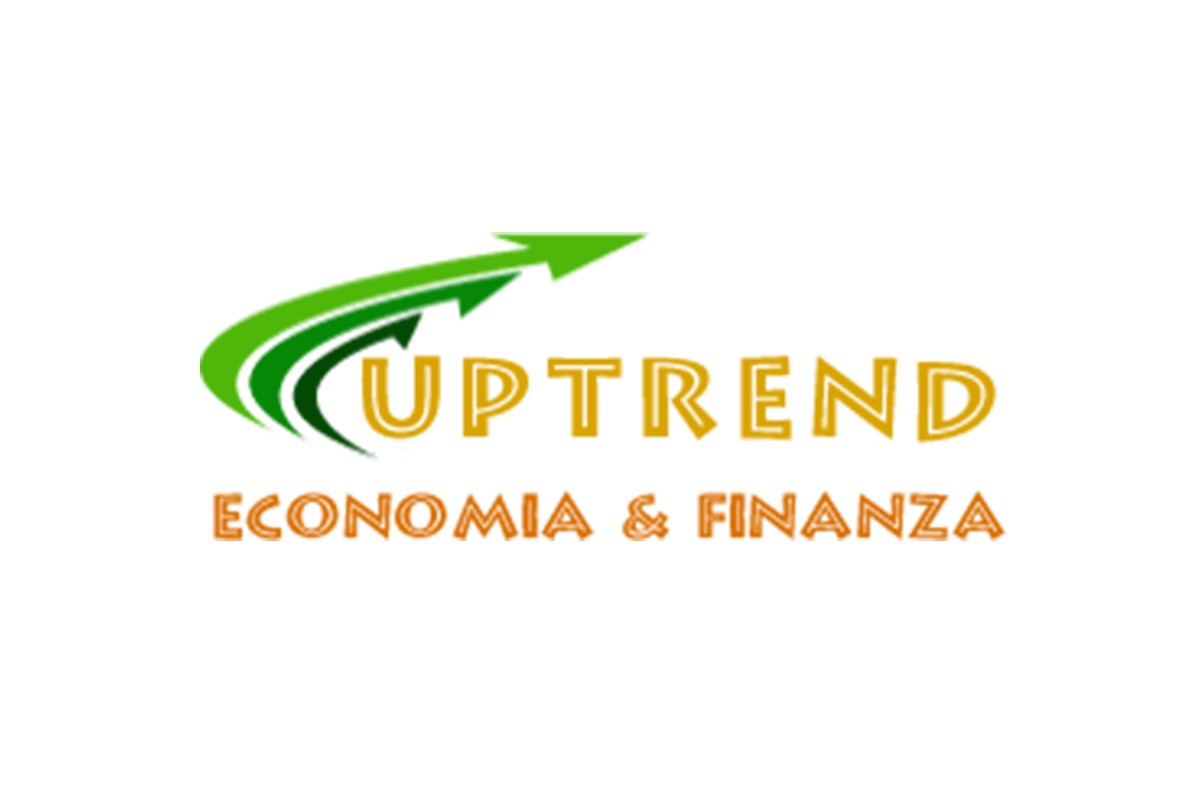 UPTREND