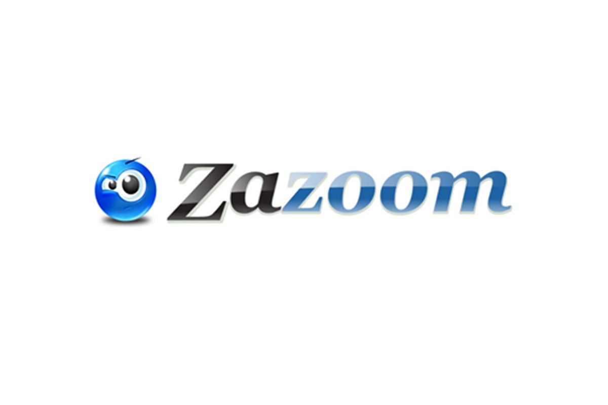 ZAZOOM