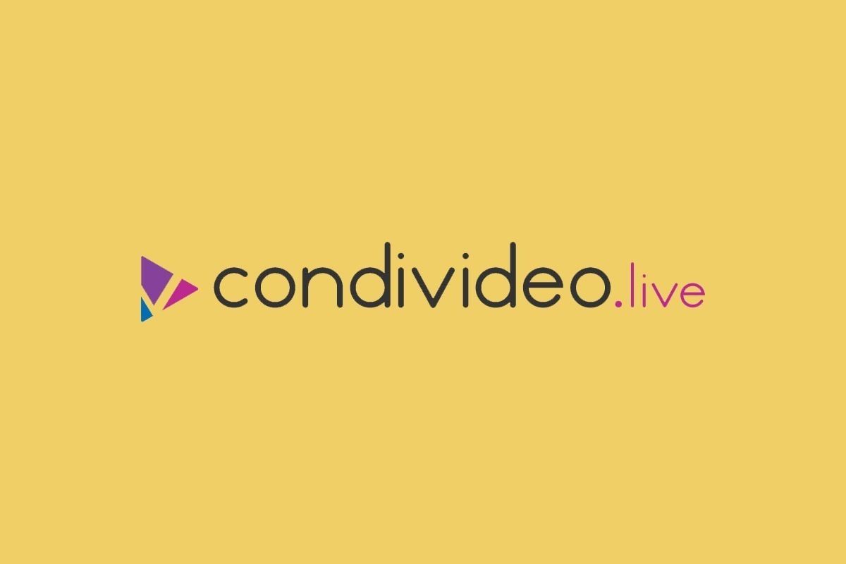 condivideo