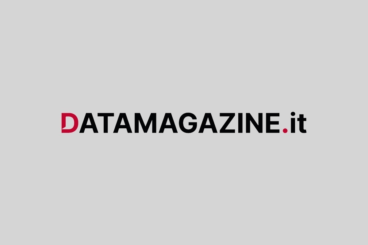 datamagazine