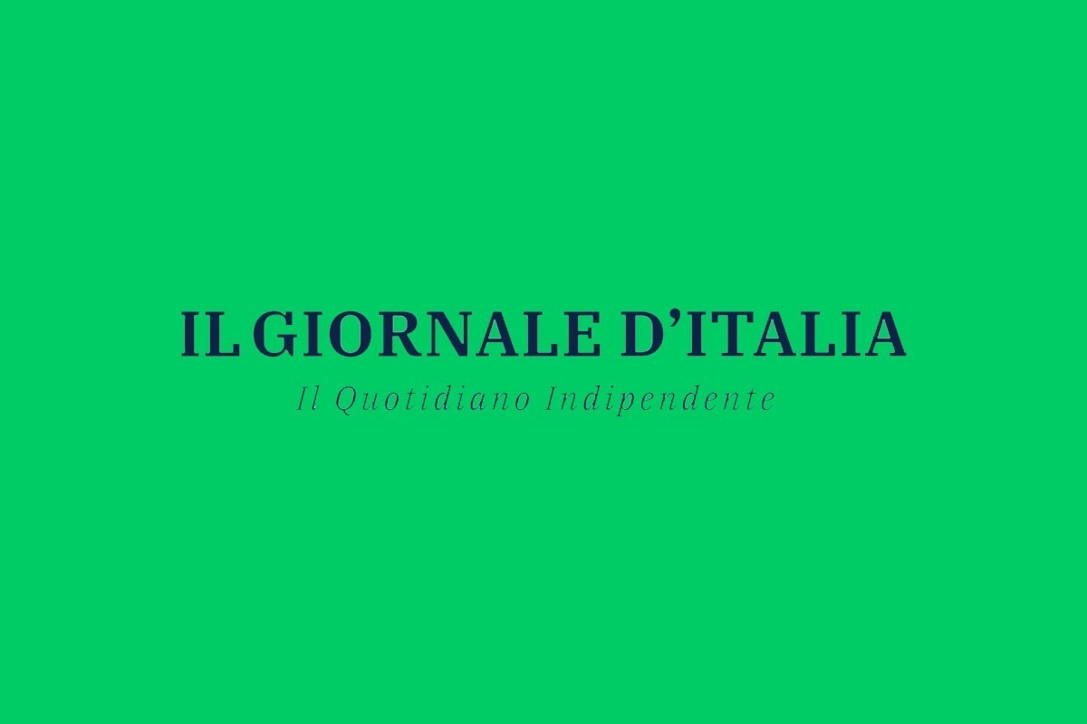 ilgiornale-ditalia