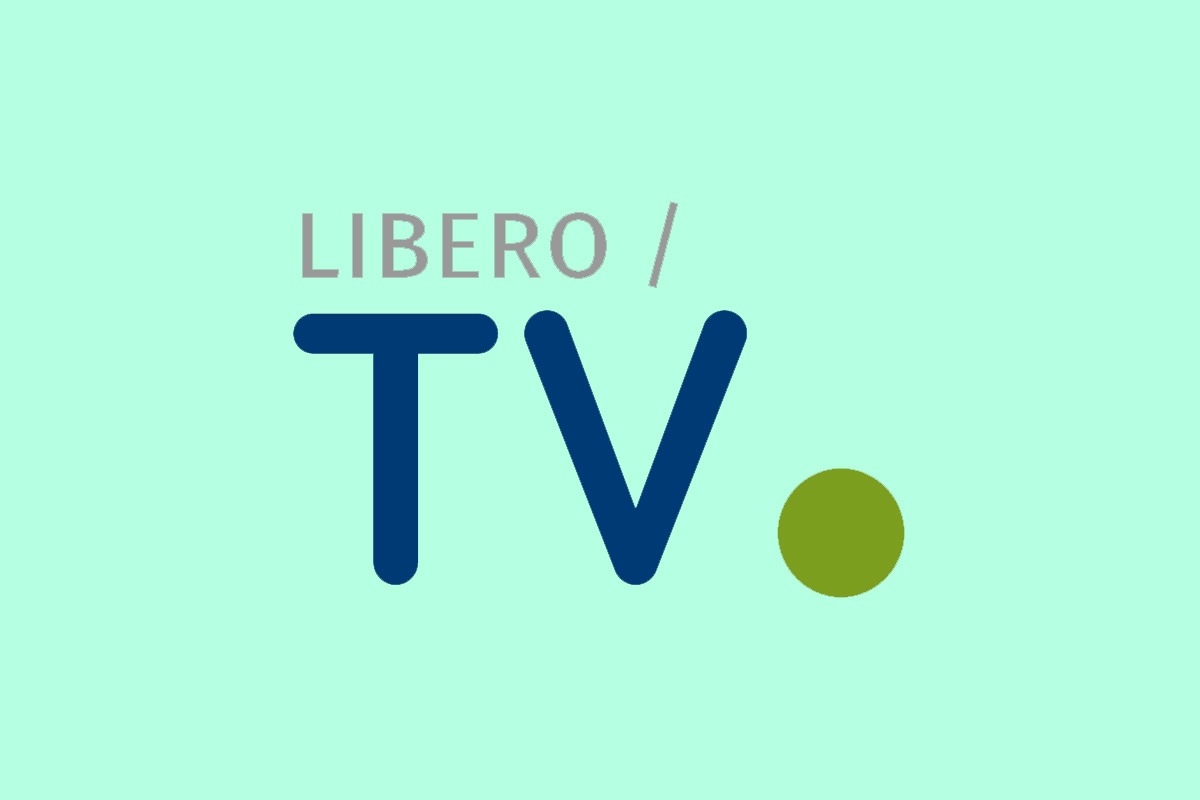 liberotv