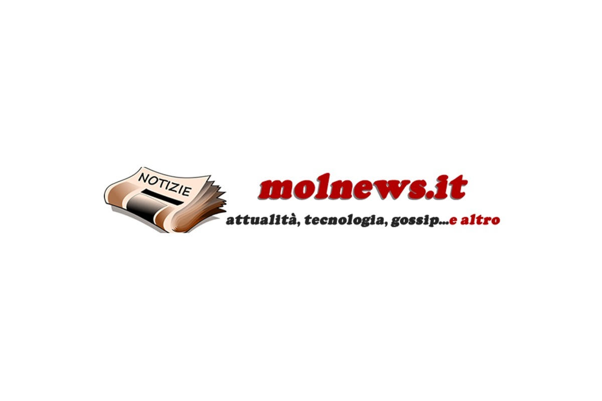 molnews