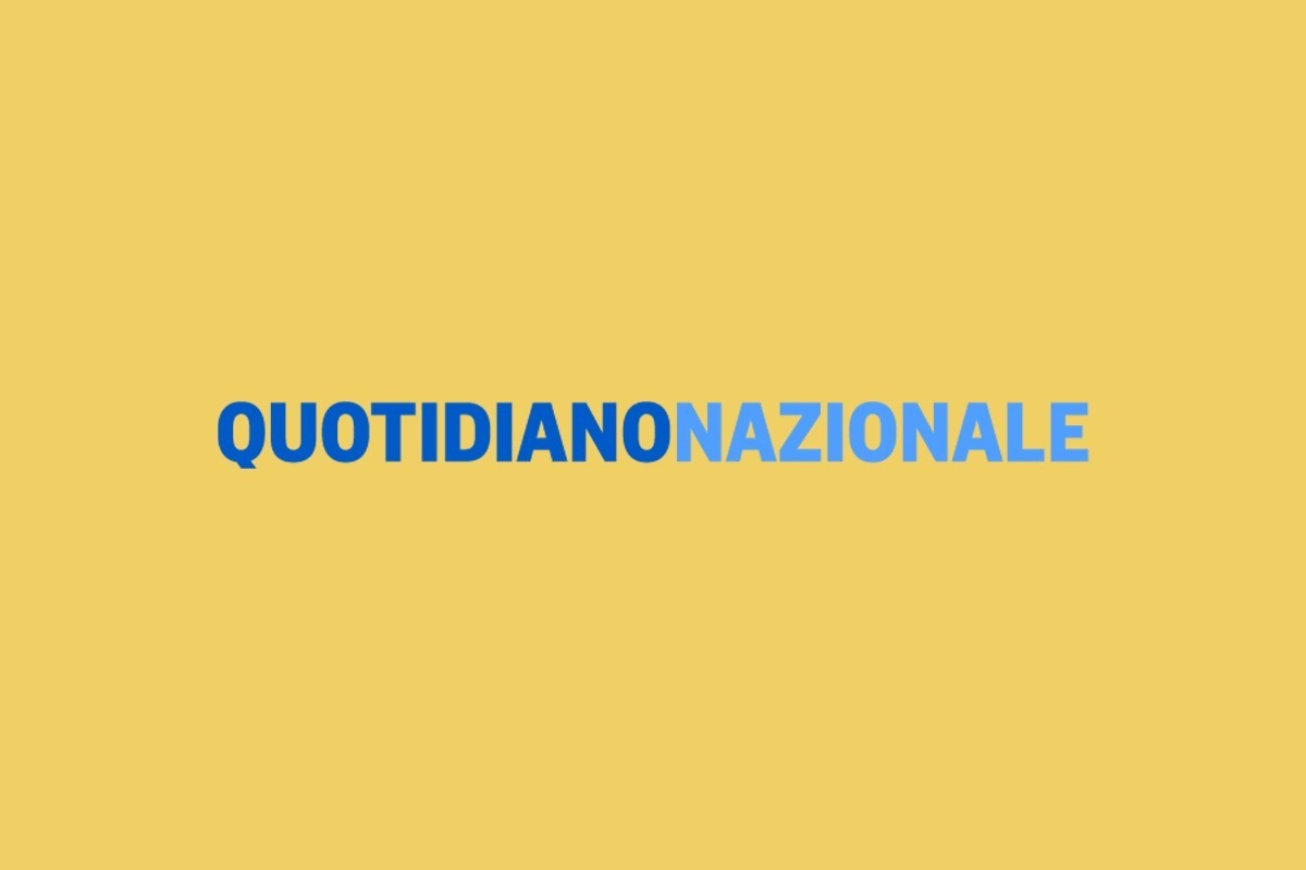 quotidianonazionale