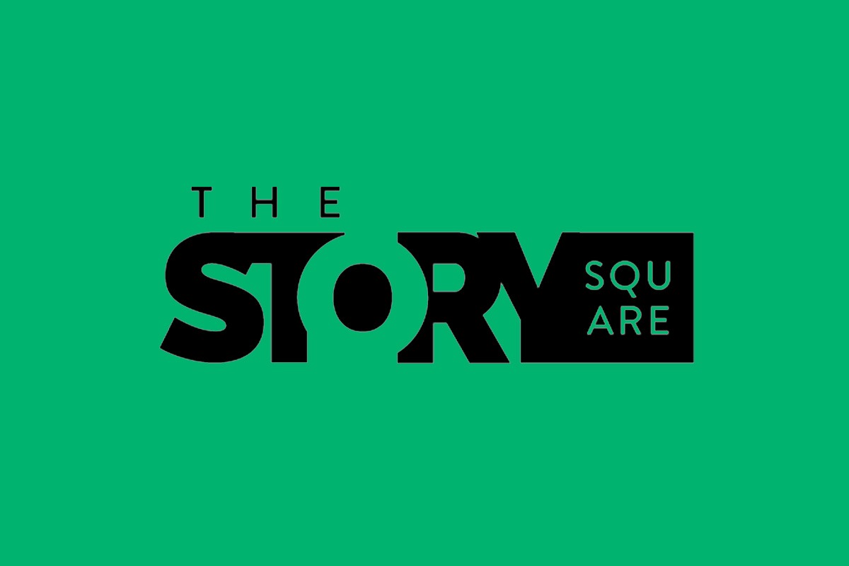 the-story-quare