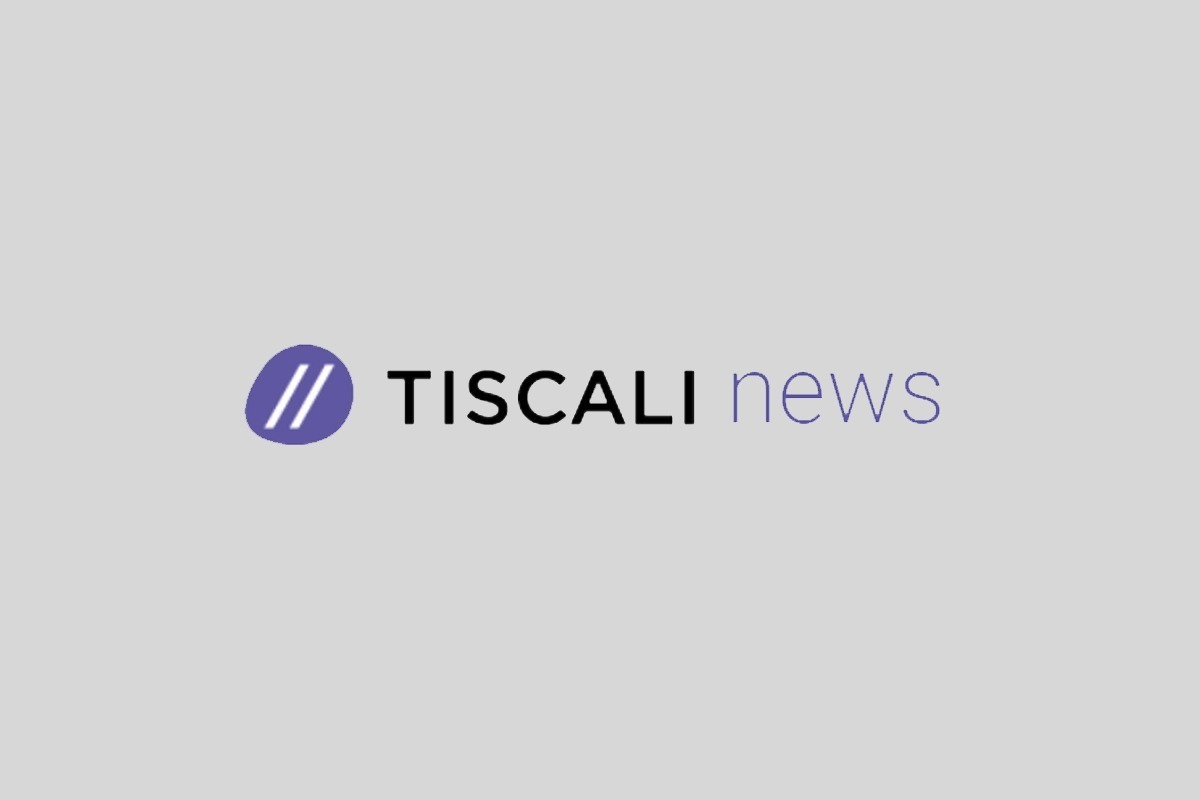 tiscalinews