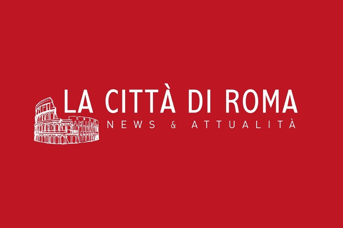 la-città-di-roma