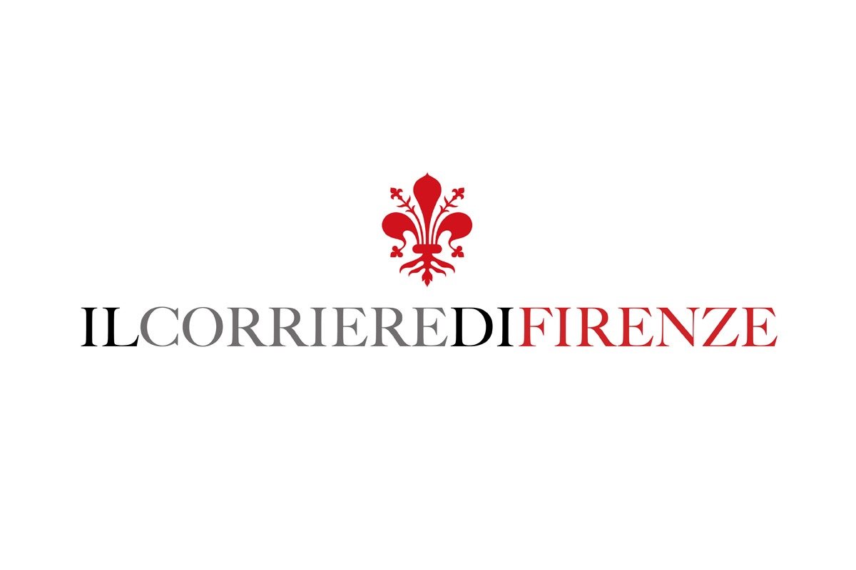 corriere-di-firenze