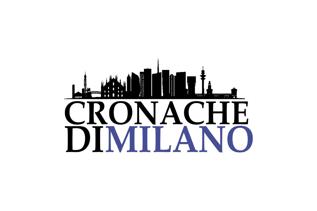 cronache-milano