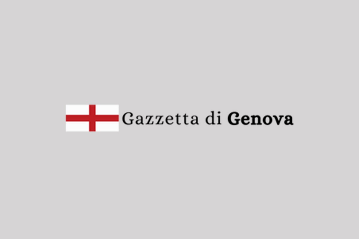 gazzetta-di-genova
