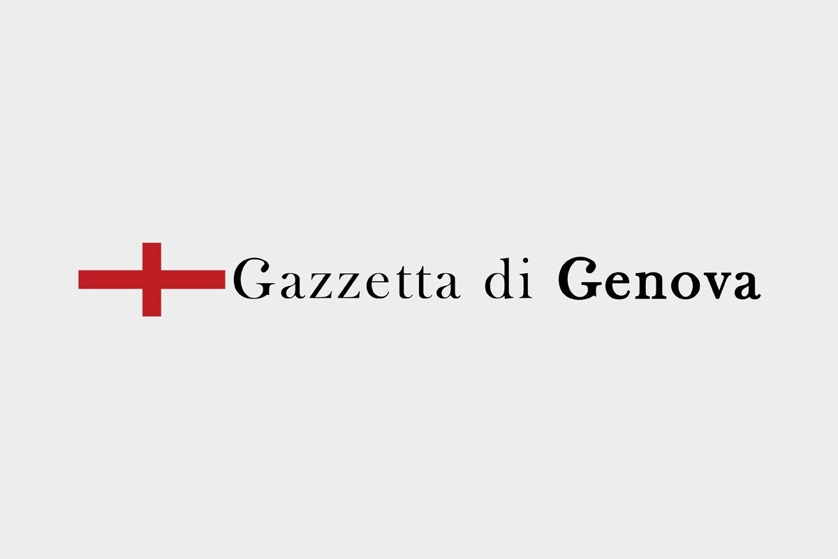 gazzetta-di-genova