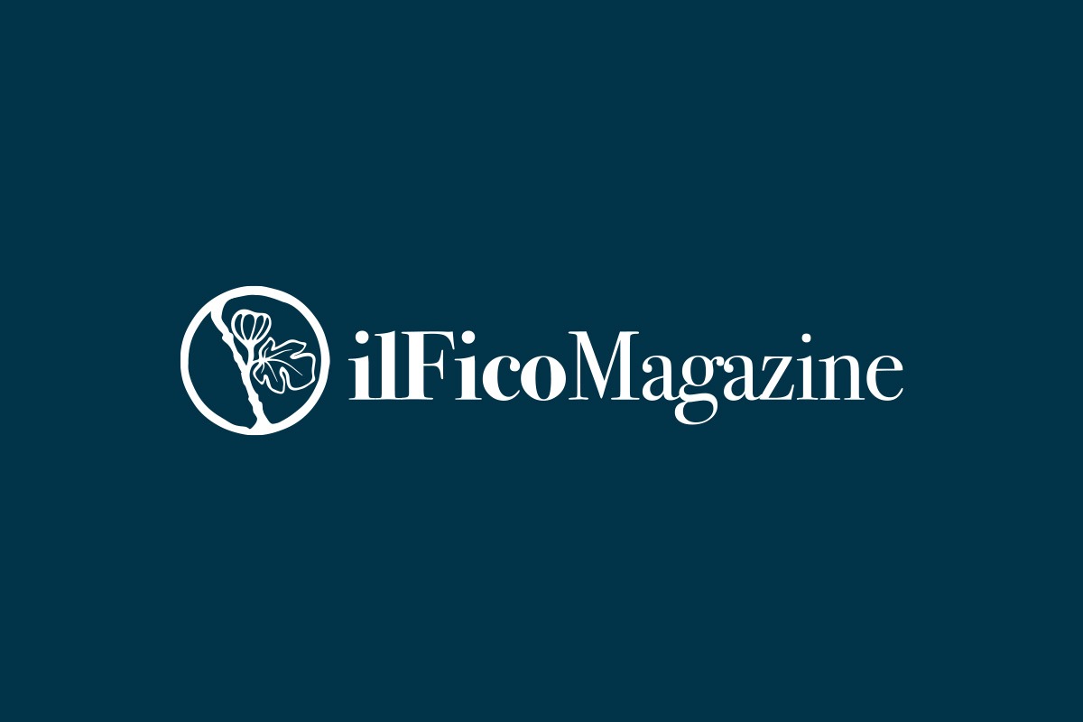 il-fico-magazine