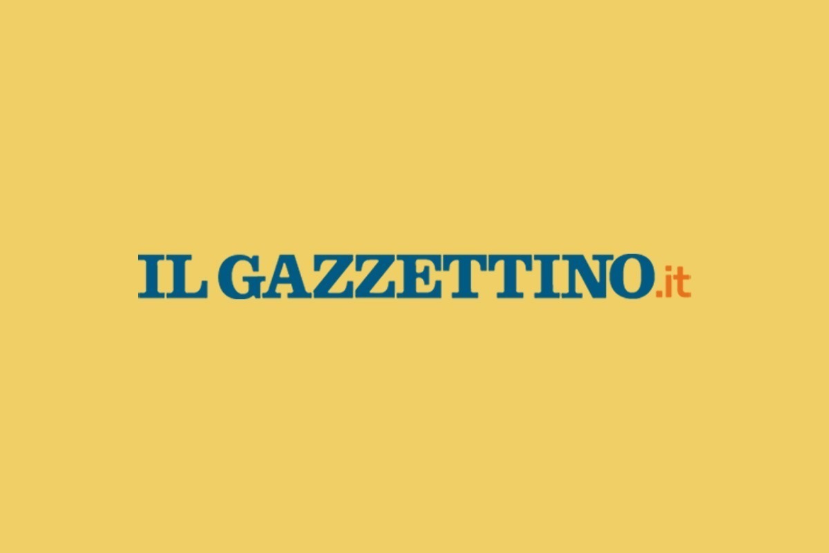 il-gazzettino