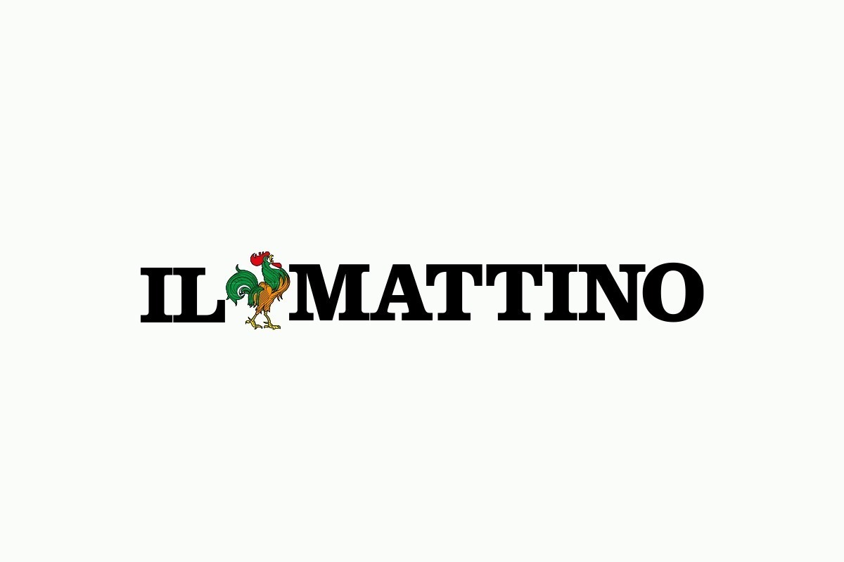 il-mattino