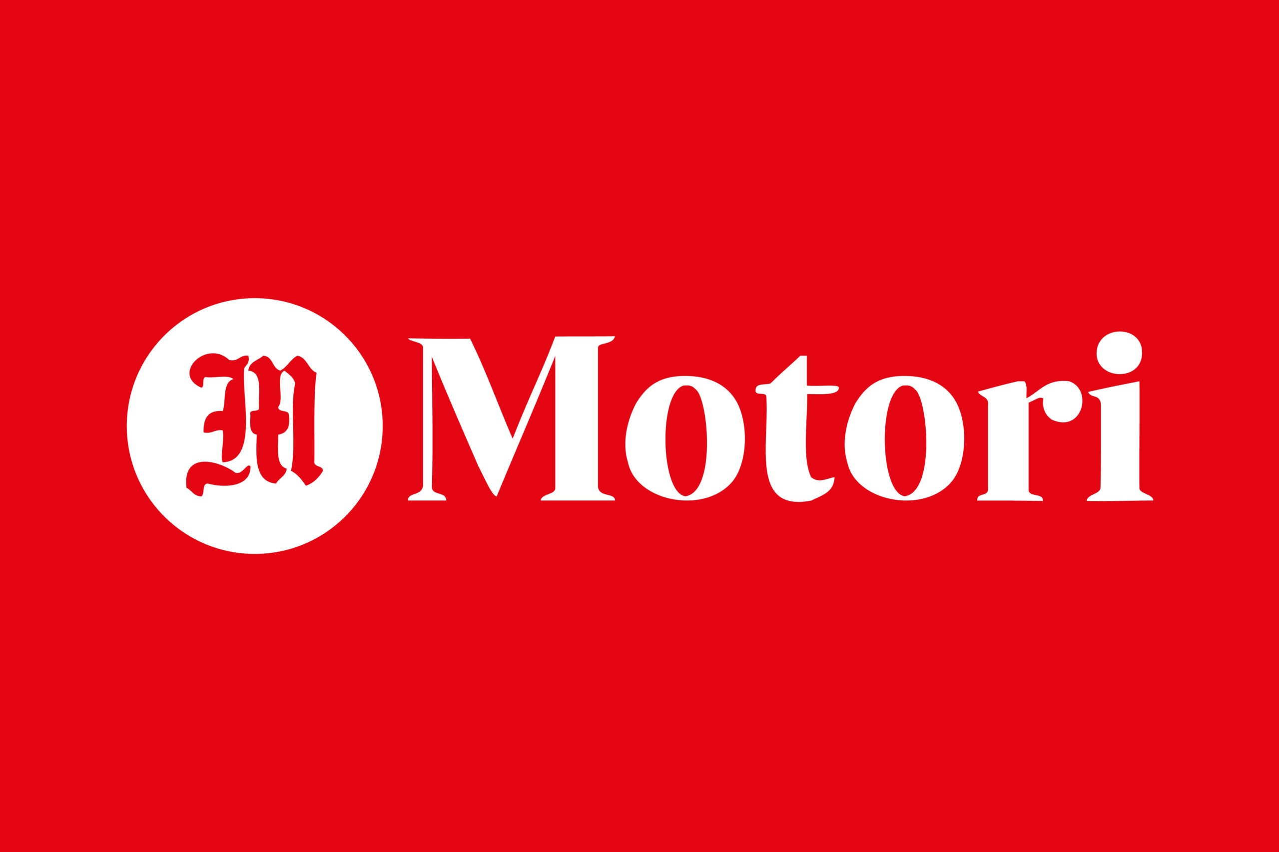 il-messaggero-motori