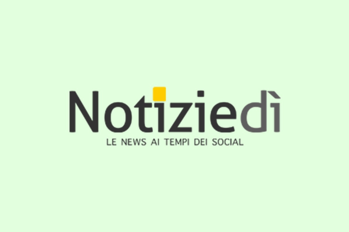 notiziedi