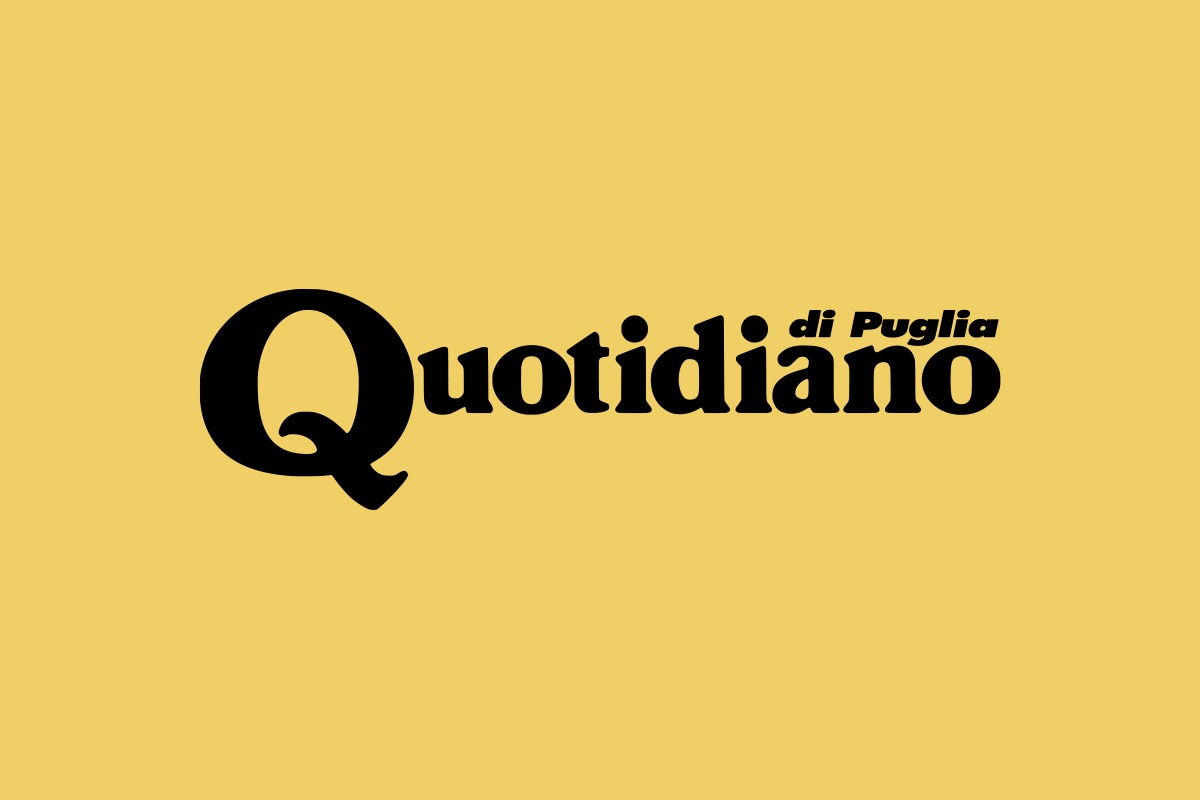 Il Raccomandato, l’alter ego del piccolo imprenditore per portare l’innovazione in azienda