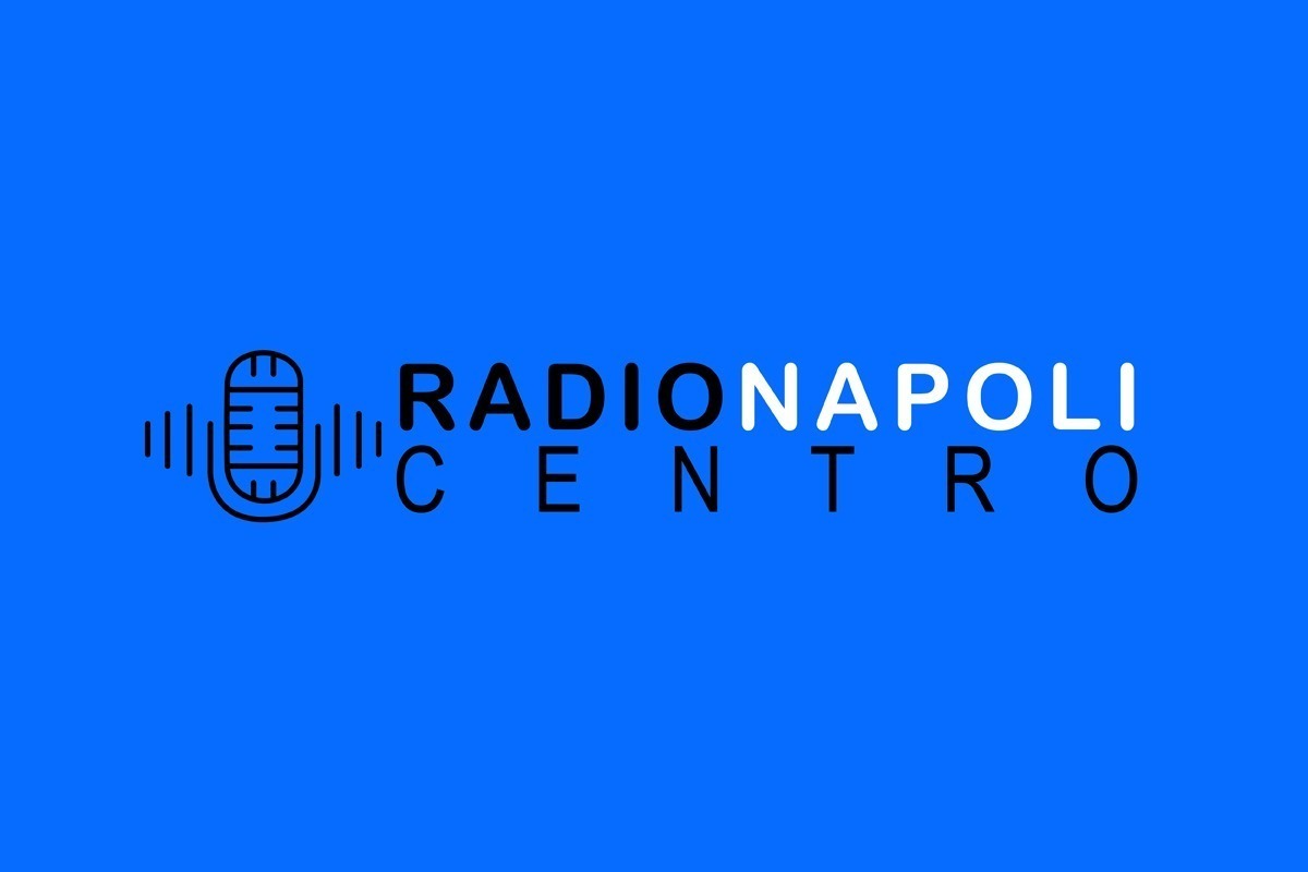 radio-napoli