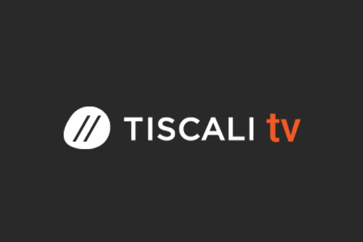 tiscali-tv