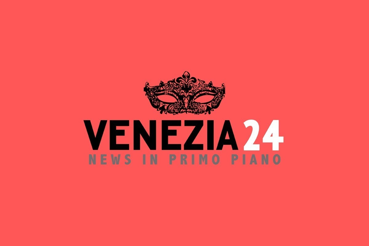 venezia24